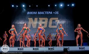 Фотограф Александр Васильев